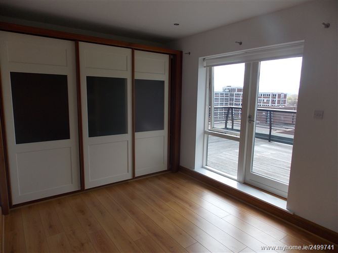 Shelbourne House, Shelbourne Road, Ballsbridge, Dublin 4 Hunters